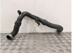 Recambio de tubo para volkswagen passat b6 (3c2) 2.0 tdi 16v referencia OEM IAM 1K0145838D 1K0145834 1K0145770D