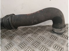 Recambio de tubo para volkswagen passat b6 (3c2) 2.0 tdi 16v referencia OEM IAM 1K0145838D 1K0145834 1K0145770D 2