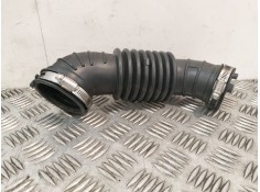 Recambio de tubo para chevrolet aveo berlina hatchback referencia OEM IAM 95216097  