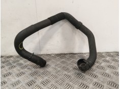 Recambio de tubos aire acondicionado para volkswagen passat b6 (3c2) 2.0 tdi 16v referencia OEM IAM 3C0122051S  