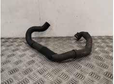 Recambio de tubos aire acondicionado para volkswagen passat b6 (3c2) 2.0 tdi 16v referencia OEM IAM 3C0122051S   2