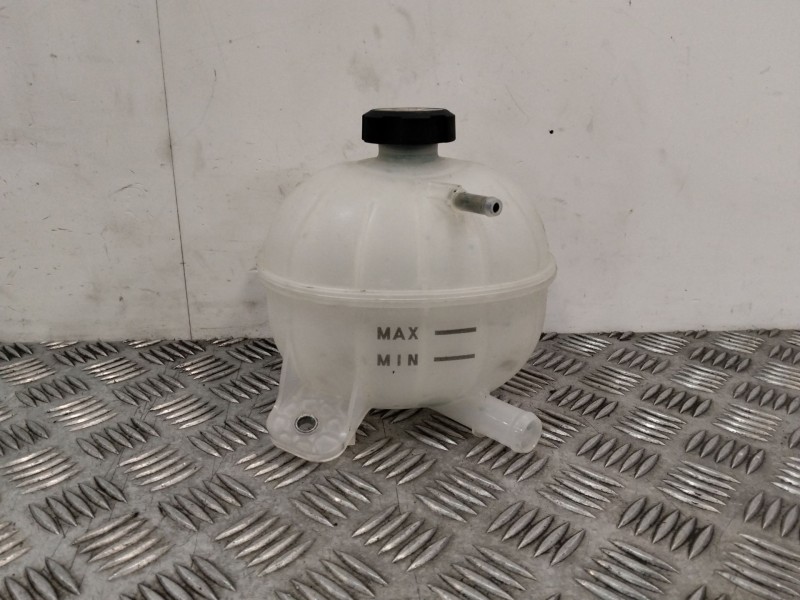Recambio de tubos aire acondicionado para volkswagen passat b6 (3c2) 2.0 tdi 16v referencia OEM IAM 3C0122051S  