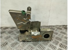 Recambio de cerradura puerta trasera derecha para ford transit connect (p65_, p70_, p80_) 1.8 tdci referencia OEM IAM 2T14V43288