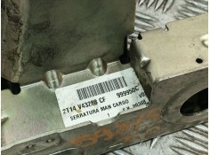 Recambio de cerradura puerta trasera derecha para ford transit connect (p65_, p70_, p80_) 1.8 tdci referencia OEM IAM 2T14V43288 2