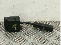 Recambio de mando limpia para renault express furgoneta/monovolumen (f40_, g40_) 1.4 (f402) referencia OEM IAM 7701349418  