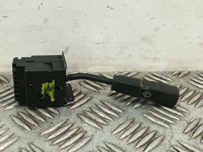 Recambio de mando limpia para renault express furgoneta/monovolumen (f40_, g40_) 1.4 (f402) referencia OEM IAM 7701349418  