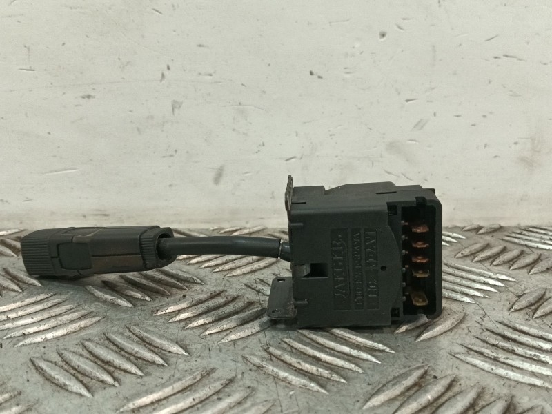 Recambio de mando limpia para renault express furgoneta/monovolumen (f40_, g40_) 1.4 (f402) referencia OEM IAM 7701349418  