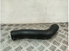 Recambio de tubo para kia carens iv 1.7 crdi referencia OEM IAM 130510  