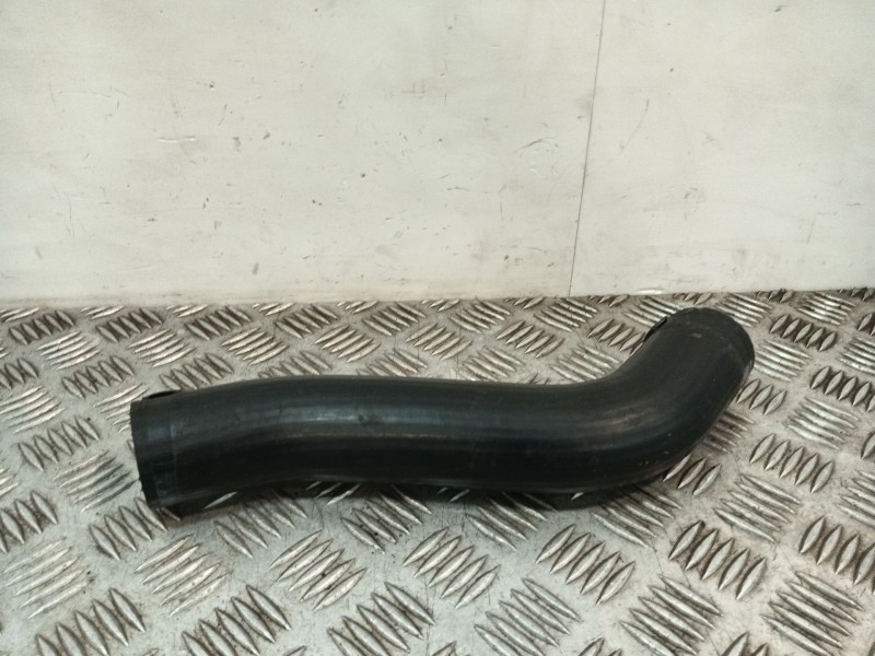 Recambio de tubo para kia carens iv 1.7 crdi referencia OEM IAM 130510  