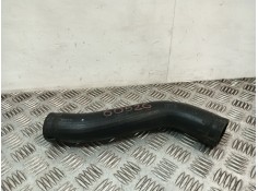 Recambio de tubo para kia carens iv 1.7 crdi referencia OEM IAM 130510   2