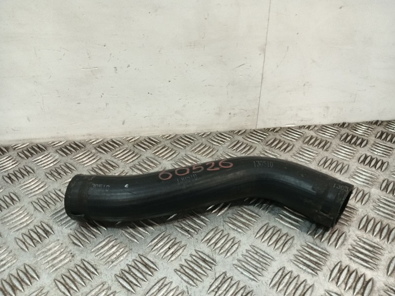 Recambio de tubo para kia carens iv 1.7 crdi referencia OEM IAM 130510  