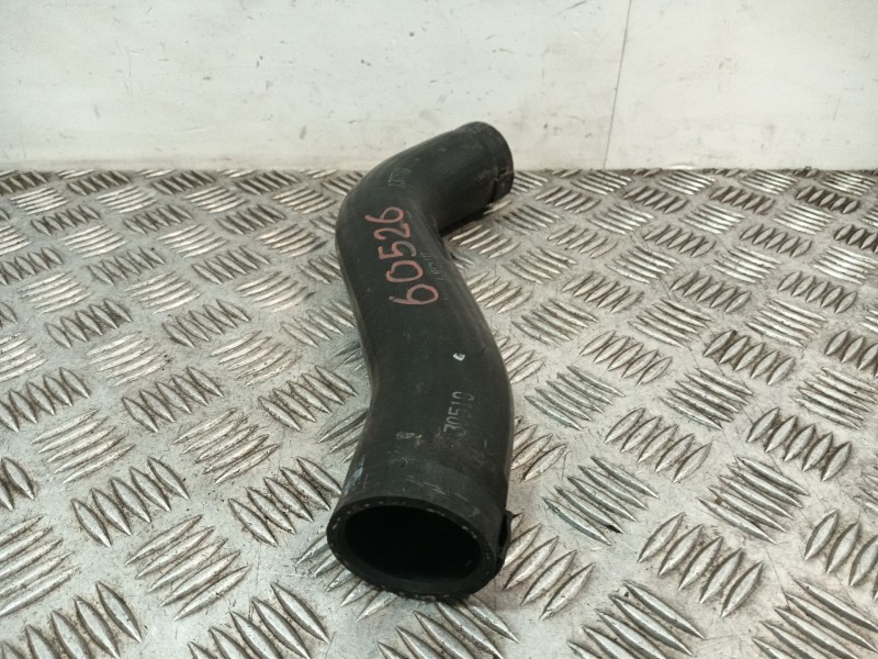 Recambio de tubo para kia carens iv 1.7 crdi referencia OEM IAM 130510  