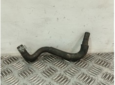 Recambio de tubo para dacia sandero ii 1.0 tce 90 gpf referencia OEM IAM 144999302R  
