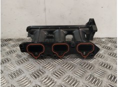 Recambio de colector admision para dacia sandero ii 1.0 tce 90 gpf referencia OEM IAM 140035690R  