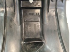 Recambio de colector admision para dacia sandero ii 1.0 tce 90 gpf referencia OEM IAM 140035690R   2
