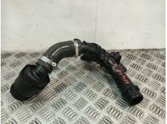 Recambio de tubo para dacia sandero ii 1.0 tce 90 gpf referencia OEM IAM 144981681R 144605FP0C 