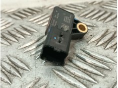 Recambio de sensor para dacia sandero ii 1.0 tce 90 gpf referencia OEM IAM 22365765R  
