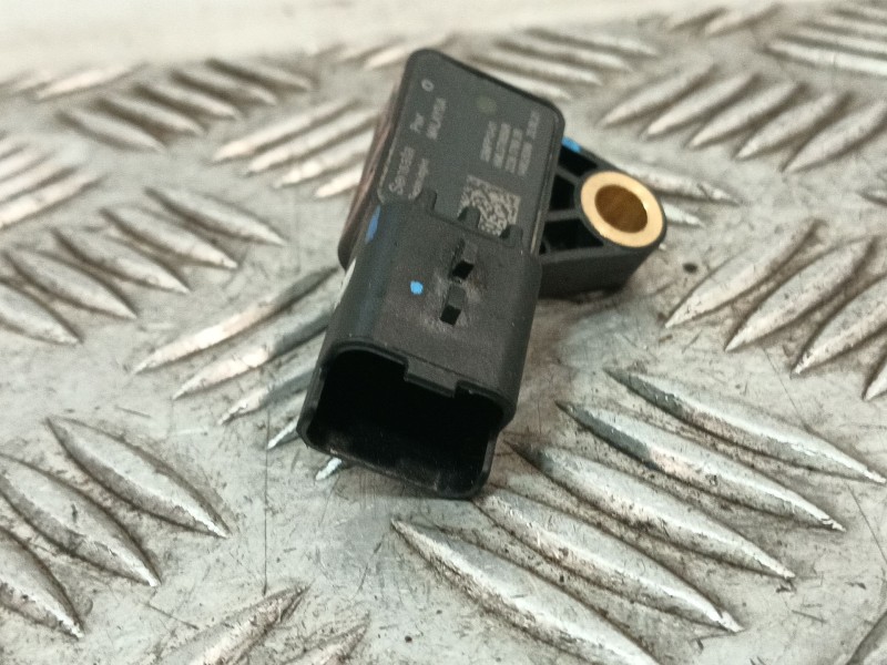 Recambio de sensor para dacia sandero ii 1.0 tce 90 gpf referencia OEM IAM 22365765R  