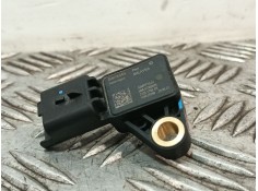 Recambio de sensor para dacia sandero ii 1.0 tce 90 gpf referencia OEM IAM 22365765R   2