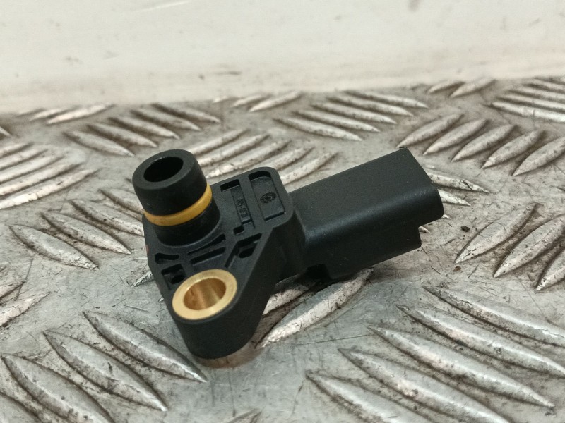 Recambio de sensor para dacia sandero ii 1.0 tce 90 gpf referencia OEM IAM 22365765R  