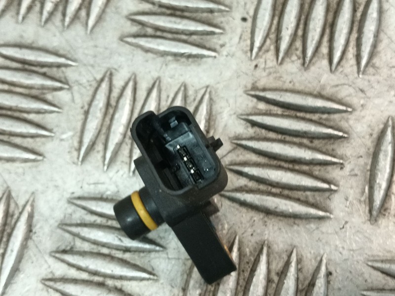 Recambio de sensor para dacia sandero ii 1.0 tce 90 gpf referencia OEM IAM 22365765R  