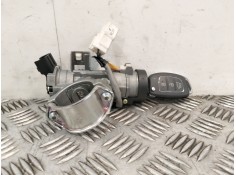 Recambio de conmutador de arranque para hyundai ix20 (jc) 1.4 crdi referencia OEM IAM 819101K000  