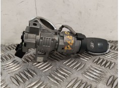 Recambio de conmutador de arranque para hyundai ix20 (jc) 1.4 crdi referencia OEM IAM 819101K000   2