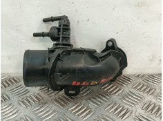 Recambio de tubo para dacia sandero ii (b8_) 1.0 tce 100 (b8ml) referencia OEM IAM 165763262R  