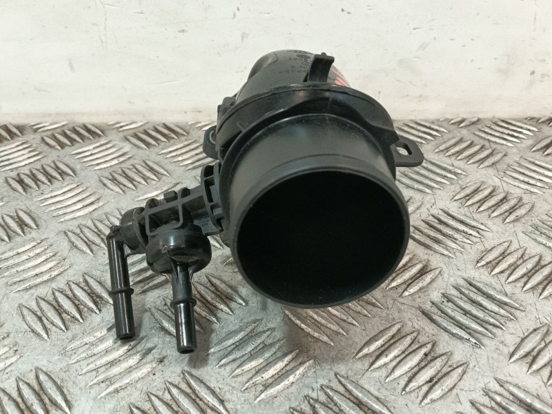 Recambio de tubo para dacia sandero ii (b8_) 1.0 tce 100 (b8ml) referencia OEM IAM 165763262R  