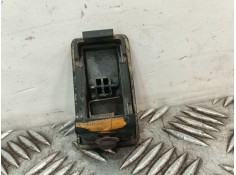 Recambio de pulsador para suzuki swift gti referencia OEM IAM    2