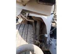 Recambio de amortiguador delantero derecho para maxus edeliver 3 furgoneta electric referencia OEM IAM   