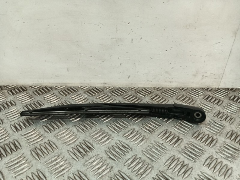 Recambio de brazo limpia trasero para mitsubishi asx (ga_w_) 1.8 di-d (ga6w) referencia OEM IAM 35622  