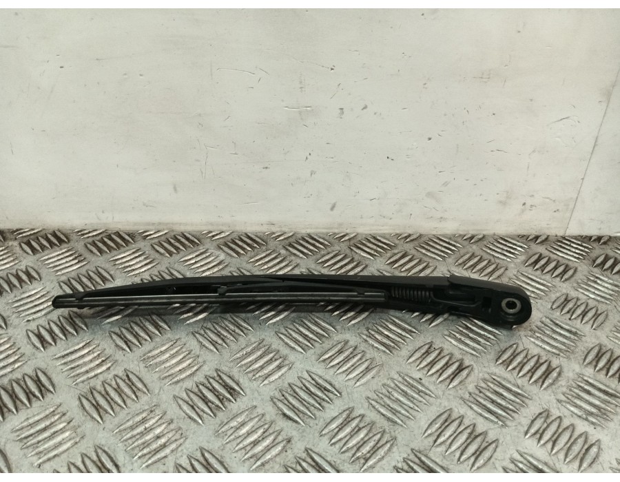 Recambio de brazo limpia trasero para mitsubishi asx (ga_w_) 1.8 di-d (ga6w) referencia OEM IAM 35622  