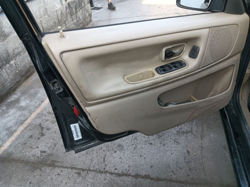volvo v70 i (875, 876) del año 1998
