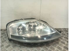 Recambio de faro derecho para citroën c3 i (fc_, fn_) 1.4 hdi referencia OEM IAM 9682672980  