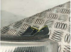 Recambio de faro derecho para citroën c3 i (fc_, fn_) 1.4 hdi referencia OEM IAM 9682672980   2
