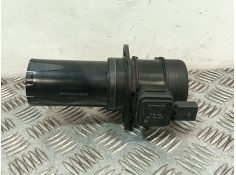 Recambio de caudalimetro para seat altea xl (5p5, 5p8) 1.6 tdi referencia OEM IAM 03L906461  