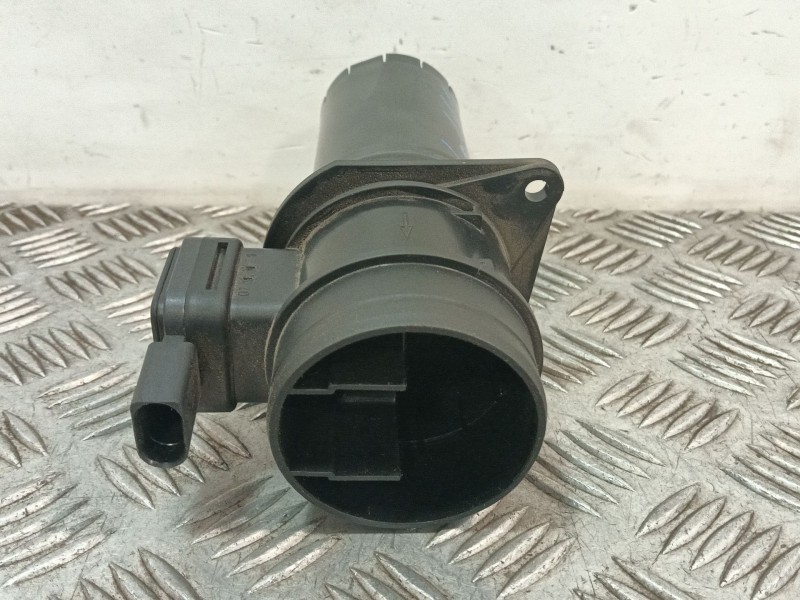 Recambio de caudalimetro para seat altea xl (5p5, 5p8) 1.6 tdi referencia OEM IAM 03L906461  