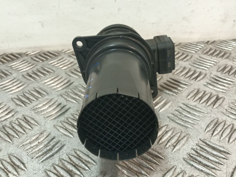 Recambio de caudalimetro para seat altea xl (5p5, 5p8) 1.6 tdi referencia OEM IAM 03L906461  