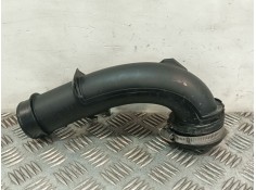 Recambio de tubo para dacia sandero ii 1.0 tce 90 gpf referencia OEM IAM 111393PS  
