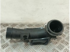 Recambio de tubo para dacia sandero ii 1.0 tce 90 gpf referencia OEM IAM 111393PS   2