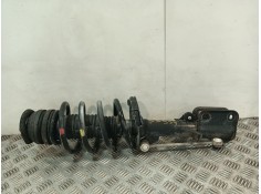 Recambio de amortiguador delantero izquierdo para mercedes-benz vito furgoneta (w638) 110 cdi 2.2 (638.094) referencia OEM IAM  