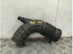 Recambio de tubo para kia stonic (yb) 1.0 t-gdi referencia OEM IAM 28110H8120  