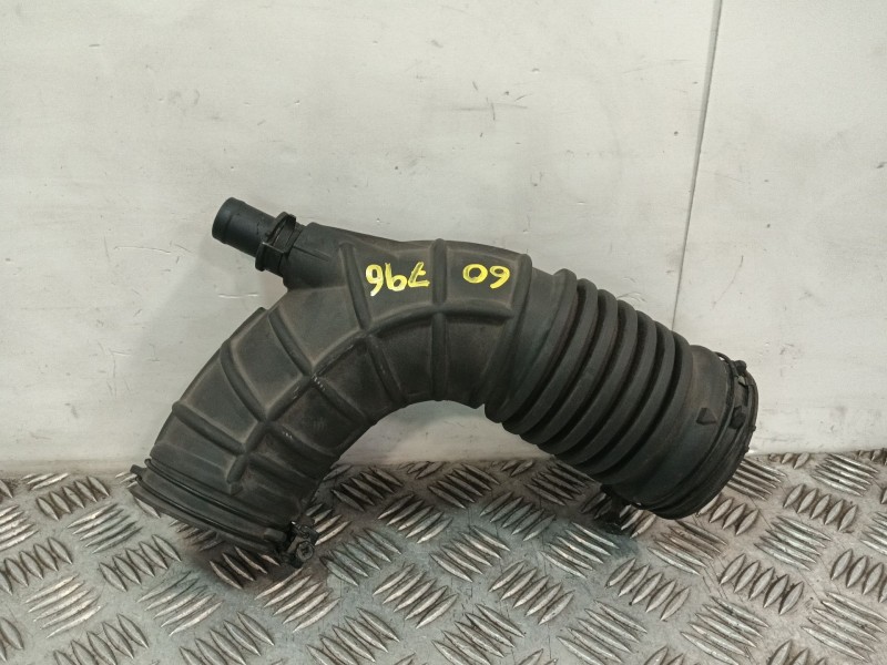 Recambio de tubo para kia stonic (yb) 1.0 t-gdi referencia OEM IAM 28110H8120  