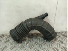 Recambio de tubo para kia stonic (yb) 1.0 t-gdi referencia OEM IAM 28110H8120   2