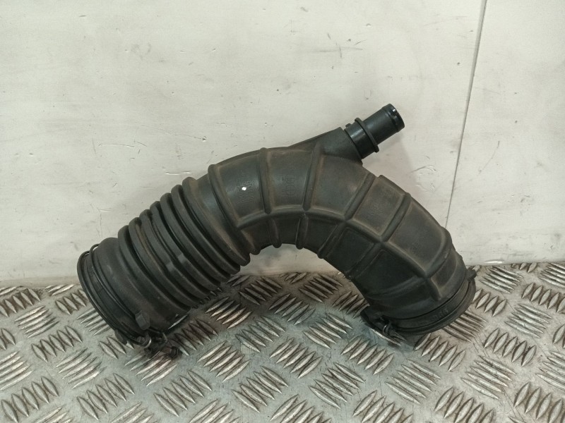 Recambio de tubo para kia stonic (yb) 1.0 t-gdi referencia OEM IAM 28110H8120  