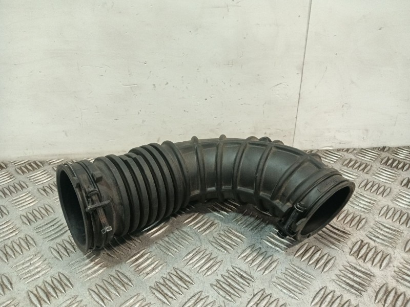 Recambio de tubo para kia stonic (yb) 1.0 t-gdi referencia OEM IAM 28110H8120  