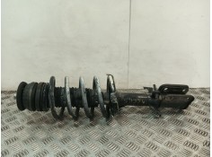Recambio de amortiguador delantero derecho para mercedes-benz vito furgoneta (w638) 110 cdi 2.2 (638.094) referencia OEM IAM   