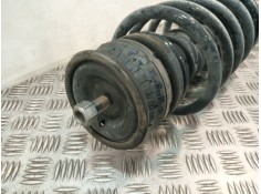 Recambio de amortiguador delantero derecho para mercedes-benz vito furgoneta (w638) 110 cdi 2.2 (638.094) referencia OEM IAM    2