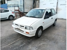 suzuki alto iv (ef, sh410_) del año 1999 2